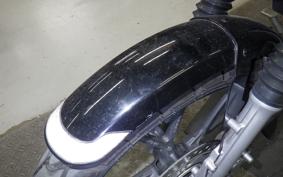 HONDA CROSS CUB 110 2025 JA60