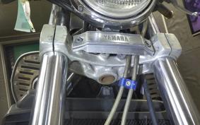 YAMAHA VMAX 1994