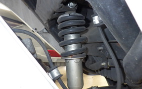 HONDA GYRO CANOPY TA03