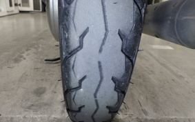 HONDA C110 SUPER CUB 2024 JA10