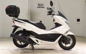 HONDA PCX 150 KF18