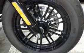 HARLEY XL1200X 2022