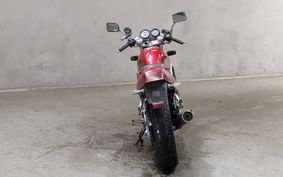 HONDA BROS 400 NC25