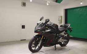 HONDA CBR250RR A MC51