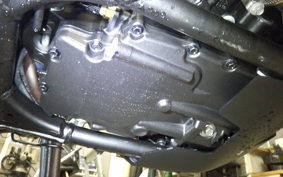 HONDA NT1100 2026 SC90