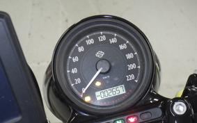HARLEY XL1200X 2022