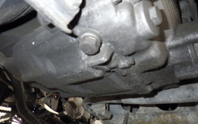 HONDA FUSION SE MF02