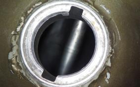 HONDA CD125T BENLY CD125T