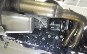 KAWASAKI Z650 RS 2024 ER650R