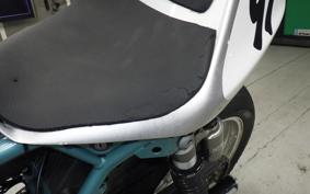 DUCATI PAUL SMART 1000 LE 2008