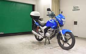 HONDA CBF 125