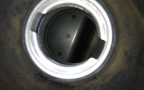 YAMAHA GEAR Gen.2 UA07J