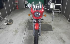 HONDA GB250 CLUBMAN Gen.4 MC10