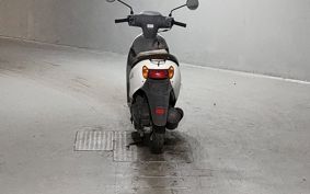 SUZUKI LET`S4 CA45A