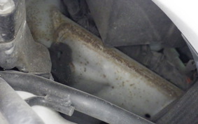 SUZUKI GEMMA 250 CJ47A