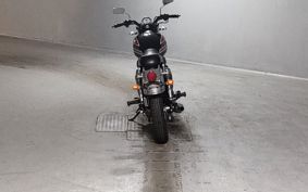 KAWASAKI ESTRELLA250 BJ250A