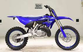 YAMAHA YZ250 2020 CG44C