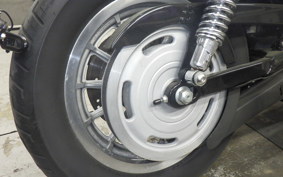 HARLEY XL883LI 2006