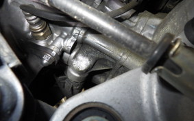HONDA GIORNO 3 2022 AF77