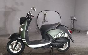 YAMAHA VINO SA59J