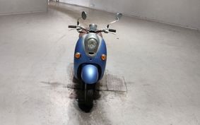 YAMAHA VINO SA26J