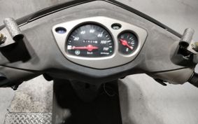 YAMAHA CYGNUS 125 X SE12J