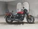 Фото Harley XG750 STREET 2015 с японского аукциона