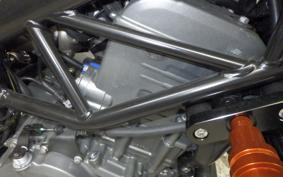 KTM 250 DUKE
