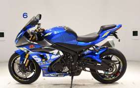 SUZUKI GSX-R1000R A 2019 DM11G