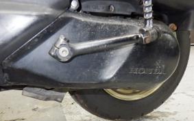 HONDA DIO ZX GEN 2 AF35