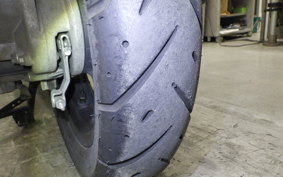 HONDA PCX 125 2023 JF56