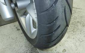 YAMAHA MAJESTY155 S 2025 SG28J