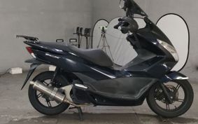 HONDA PCX125 JF56