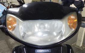 HONDA DIO Gen.6 2001 AF68