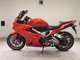 Фото Honda VFR800F 2014 с японского аукциона