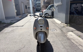 YAMAHA VINO SA26J