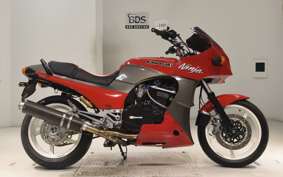 KAWASAKI GPZ900R NINJA 1997 ZX900A