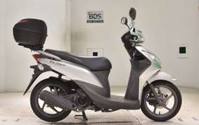 HONDA DIO 110 JF31