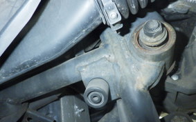 YAMAHA MAJESTY 250 Gen.4 2025 SG20J