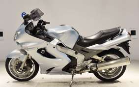 KAWASAKI ZZ1200 NINJA R 2004 ZXT20C