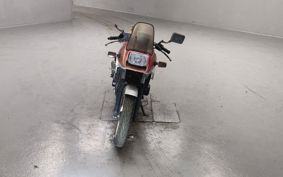 SUZUKI GSX250 KATANA GJ76A