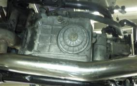 HONDA MAGNA 250 S 2002 MC29