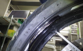 SUZUKI ｼﾞｸｻｰ250SF 2023 ED22Y