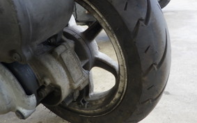 SUZUKI ZZ CA1PB