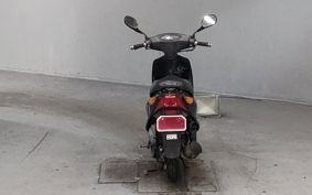 YAMAHA JOG SA36J