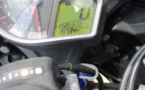 HONDA CBR1000RR 2008 SC59