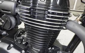 HONDA GB350S 2023 NC59