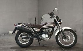 SUZUKI VANVAN 200 NH42A