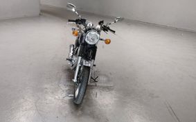 YAMAHA SR400 2021 RH16J