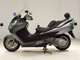 Фото Suzuki SKYWAVE 400 A 2012 с японского аукциона